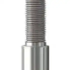 Индуктивный датчик NEFTIM NISSN-M0802P-SER4