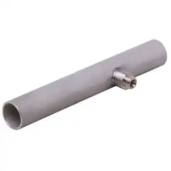 Тройник IFM Electronic E40208