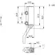 Оптический датчик Balluff BOS R020K-PS-RH12-02