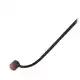 Индуктивный датчик Balluff BES K06K40-PSC15B-FP00,07