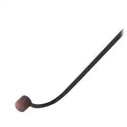 Индуктивный датчик Balluff BES K06K40-PSC15B-FP00,07