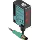 Оптический датчик Pepperl Fuchs ML8-8-HGU-220-RT/103/115b
