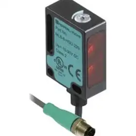 Оптический датчик Pepperl Fuchs ML8-8-HGU-220-RT/103/115b