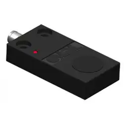 Индуктивный датчик ТЕКО ISB IC4P-32N-5-LZS40