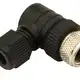 Разъем DATASENSING CL12/0B-00C