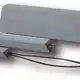 Тормозной резистор INNOVERT ZC-BR-300W-200