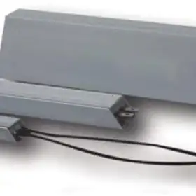 Тормозной резистор INNOVERT ZC-BR-300W-200