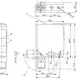 Оптический датчик Balluff BOS 21M-PA-RH22-S4