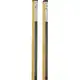 Cветовой барьер безопасности Pepperl Fuchs SLCS60-/35