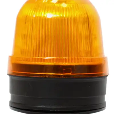 Проблесковый маячок INNOCONT SL70B-220-Y