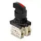 Селекторный переключатель Autonics S2SRN-S4BWABM