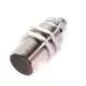Индуктивный датчик Balluff BES 516-216-E5-E-S21