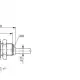 Индуктивный датчик Balluff BES 516-375-G-E4-C-02