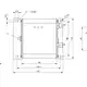 Блок обработки RFID Balluff BIS M-620-068-A01-00-ST29