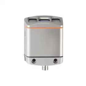 3D-камера IFM Electronic O3D311