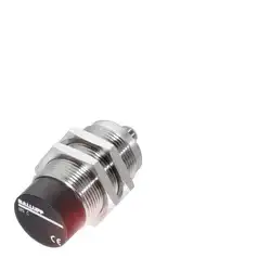 RFID головка чтения/записи Balluff BIS C-323/05-S4