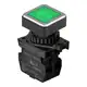 Кнопочный выключатель Autonics SQ3PFS-P3GUALM