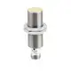 Индуктивный датчик Baumer IFRR 18P17T1/S14L-9