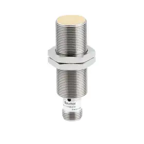 Индуктивный датчик Baumer IFRR 18P17T1/S14L-9