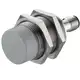 Индуктивный датчик Leuze Electronic ISS 230MM/44-15N-S12