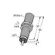 Индуктивный датчик TURCK BI5U-M18M-AD4X