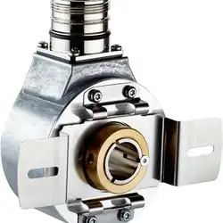 Энкодер SICK DBS60E-TGEA03600