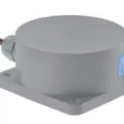 Индуктивный датчик EGE-Elektronik IDT 080 WS