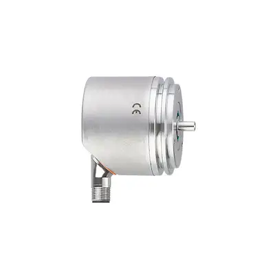 Энкодер IFM Electronic RU3110