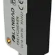 Оптический датчик LANBAO PSE-YC25DNBR