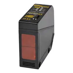 Оптический датчик Autonics BX3M-PFR-T