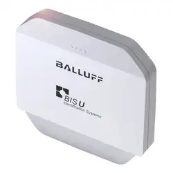 RFID головка чтения/записи Balluff BIS U-302-C1-TNCB