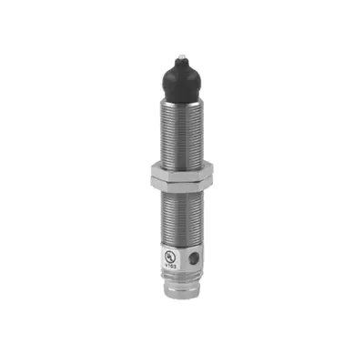 Прецизионный механический переключатель Baumer MY-COM M75/S35