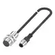 Индуктивный датчик Balluff BES M18MG-GOC70B-BP00,3-GS04