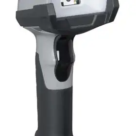 Ручной сканер 2D штрих-кодов Leuze Electronic HS 6608 DPM