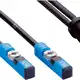 Магнитный датчик SICK MZT8-03VPS-KRTS12