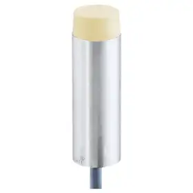 Индуктивный датчик Baumer IFBR 17P33T1/L-9
