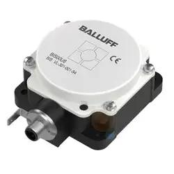 RFID головка чтения/записи Balluff BIS VL-301-001-S4