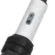 Емкостной датчик LANBAO CR12SCF02DPC