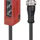 Оптический датчик Leuze Electronic LS3C/XX-200-M12