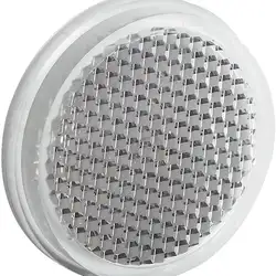 Отражатель SICK P25F-1