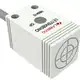 Индуктивный датчик LANBAO LE17SF05DPC