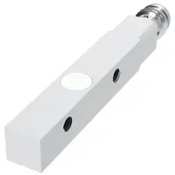 Индуктивный датчик LANBAO LE82VF15DPO-E1