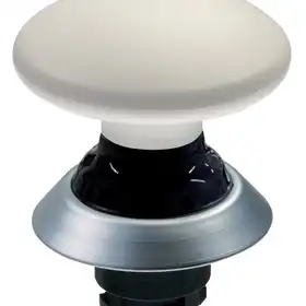 Кнопочный выключатель Schmersal NDP50GR/WS