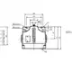 Блочный выключатель Balluff BNS 813-B04-R12-61-A-22-04-FC