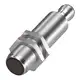 Оптический датчик Balluff BOS 18E-X-RS30-S4