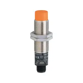 Датчик скорости вращения IFM Electronic DI6001
