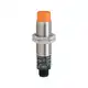 Датчик скорости вращения IFM Electronic DI6001