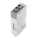 Блок обработки RFID Balluff BIS C-602-019-650-03-KL2