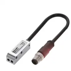 Магнитный энкодер Balluff BML-S1H2-S6RC-M3FA-D0-KA00,3-S284