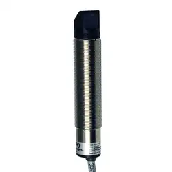 Оптический датчик DATASENSING FALN/BP-3A